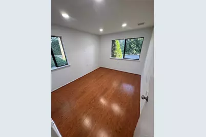 20 Strathmore Gate Drive, Stony Brook, NY 11790 - Photo 14