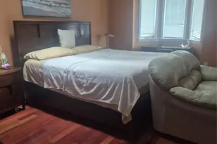 130-14 221st St, Springfield Gardens, NY 11413 - Photo 12