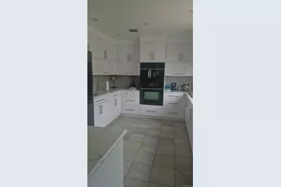 13014 221st Street, Springfield Gardens, NY 11413 - Photo 6