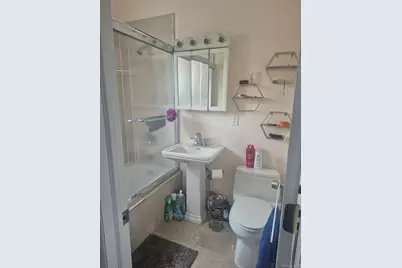 13014 221st Street, Springfield Gardens, NY 11413 - Photo 10