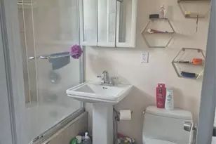 130-14 221st St, Springfield Gardens, NY 11413 - Photo 10
