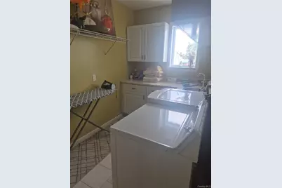 13014 221st Street, Springfield Gardens, NY 11413 - Photo 18