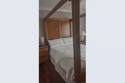 13014 221st Street, Springfield Gardens, NY 11413 - Photo 22