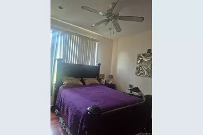 13014 221st Street, Springfield Gardens, NY 11413 - Photo 8
