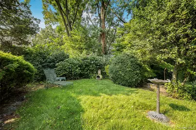 33 Dexter Road, Yonkers, NY 10710 - Photo 28