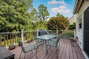 33 Dexter Rd, Yonkers, NY 10710 - Photo 26