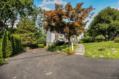 33 Dexter Road, Yonkers, NY 10710 - Photo 4