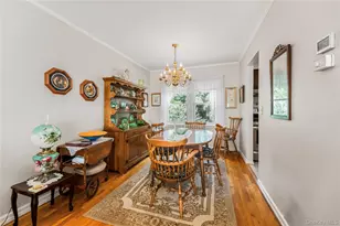 33 Dexter Rd, Yonkers, NY 10710 - Photo 8