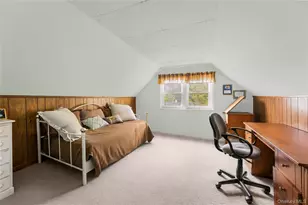 33 Dexter Rd, Yonkers, NY 10710 - Photo 18
