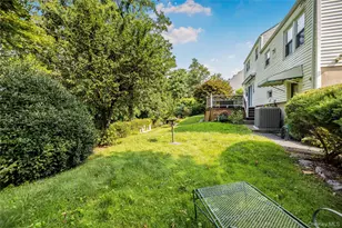 33 Dexter Rd, Yonkers, NY 10710 - Photo 30
