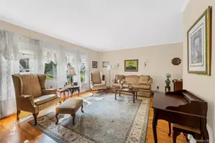33 Dexter Rd, Yonkers, NY 10710 - Photo 6