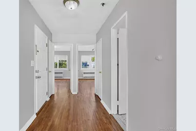 6144 164th Street, Flushing, NY 11365 - Photo 20