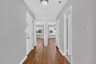 61-44 164th St, Flushing, NY 11365 - Photo 20
