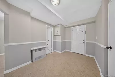 6144 164th Street, Flushing, NY 11365 - Photo 8