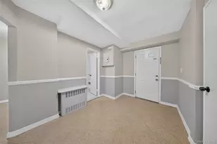 61-44 164th St, Flushing, NY 11365 - Photo 8