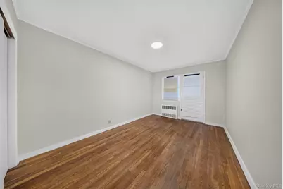 6144 164th Street, Flushing, NY 11365 - Photo 18