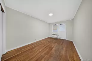 61-44 164th St, Flushing, NY 11365 - Photo 18