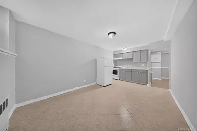 6144 164th Street, Flushing, NY 11365 - Photo 10