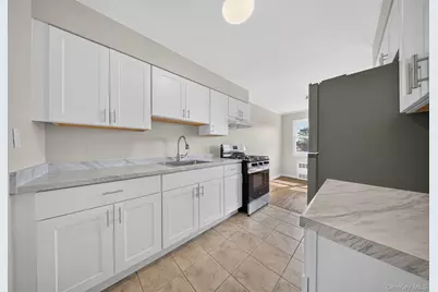 6144 164th Street, Flushing, NY 11365 - Photo 16