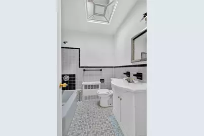 6144 164th Street, Flushing, NY 11365 - Photo 22