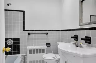 61-44 164th St, Flushing, NY 11365 - Photo 22