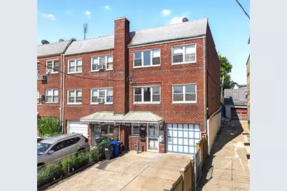 6144 164th Street, Flushing, NY 11365 - Photo 1