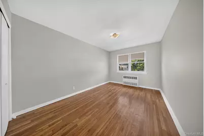 6144 164th Street, Flushing, NY 11365 - Photo 6