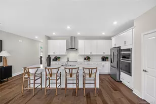 101 Pine Ridge Rd, Tuxedo Park, NY 10987 - Photo 10