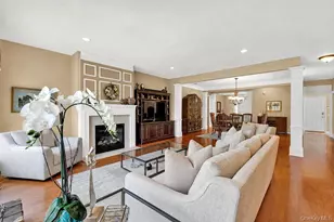 79 Samantha Cir, Westhampton, NY 11977 - Photo 10