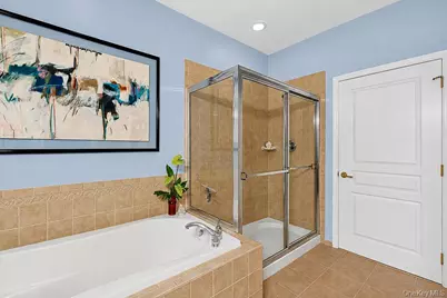 79 Samantha Circle, Westhampton, NY 11977 - Photo 20