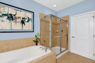 79 Samantha Cir, Westhampton, NY 11977 - Photo 20
