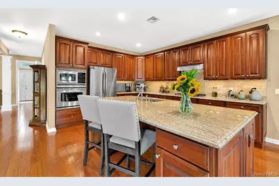 79 Samantha Circle, Westhampton, NY 11977 - Photo 12