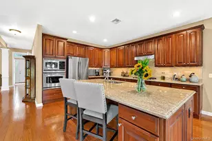 79 Samantha Cir, Westhampton, NY 11977 - Photo 12
