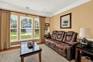 79 Samantha Cir, Westhampton, NY 11977 - Photo 6