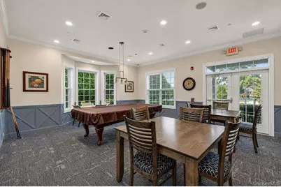 79 Samantha Circle, Westhampton, NY 11977 - Photo 36
