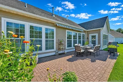79 Samantha Circle, Westhampton, NY 11977 - Photo 16