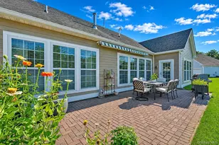79 Samantha Cir, Westhampton, NY 11977 - Photo 16
