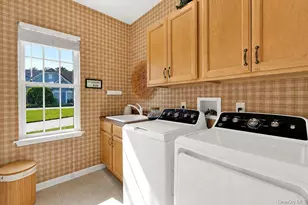 79 Samantha Cir, Westhampton, NY 11977 - Photo 26