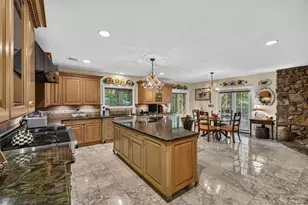 295 Salem Rd, Pound Ridge, NY 10576 - Photo 10