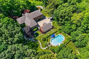 295 Salem Rd, Pound Ridge, NY 10576 - Photo 42