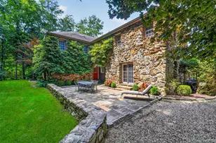 295 Salem Rd, Pound Ridge, NY 10576 - Photo 6