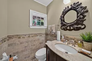 295 Salem Rd, Pound Ridge, NY 10576 - Photo 24