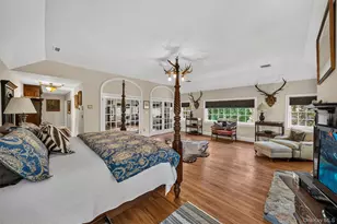 295 Salem Rd, Pound Ridge, NY 10576 - Photo 22