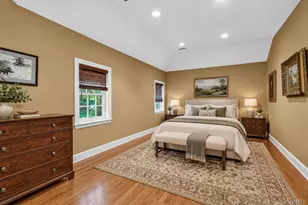 295 Salem Rd, Pound Ridge, NY 10576 - Photo 26