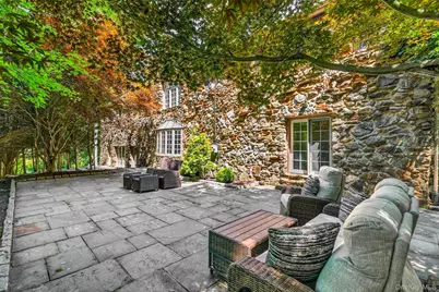 295 Salem Road, Pound Ridge, NY 10576 - Photo 32