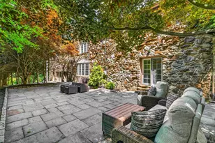 295 Salem Rd, Pound Ridge, NY 10576 - Photo 32
