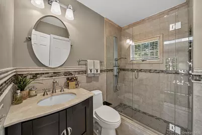 295 Salem Road, Pound Ridge, NY 10576 - Photo 28