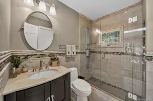295 Salem Rd, Pound Ridge, NY 10576 - Photo 28