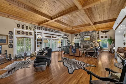 295 Salem Road, Pound Ridge, NY 10576 - Photo 16