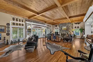 295 Salem Rd, Pound Ridge, NY 10576 - Photo 16